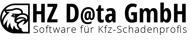 HZ D@ta GmbH